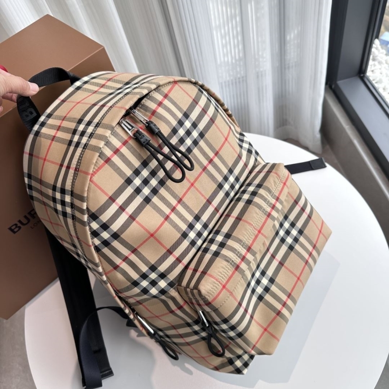 Bv*b*rry backpacks